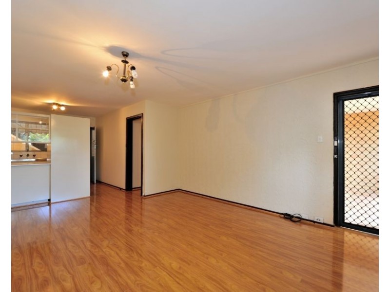 1/70 Stockdale Crescent, Wembley Downs WA 6019