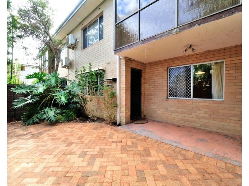 1/70 Stockdale Crescent, Wembley Downs WA 6019