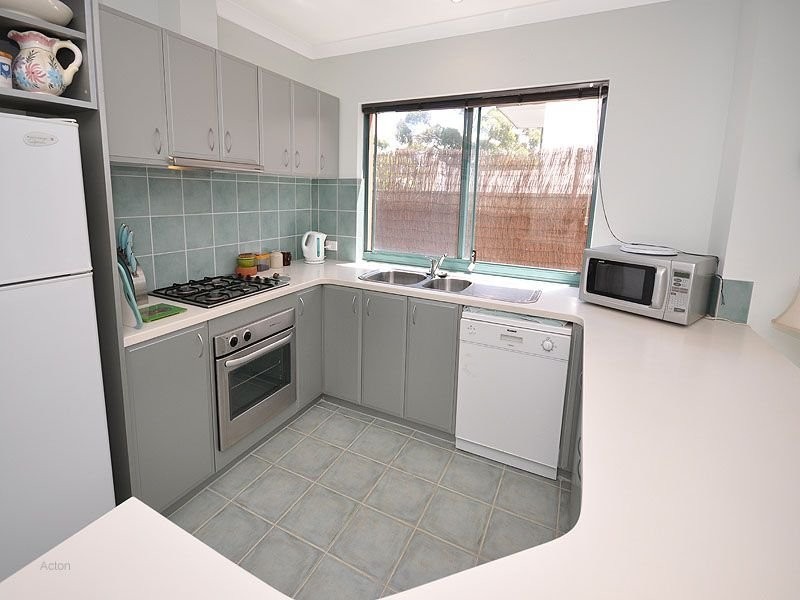 34b St Leonards Street, Mosman Park WA 6012