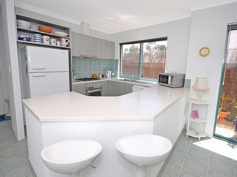 34b St Leonards Street, Mosman Park WA 6012