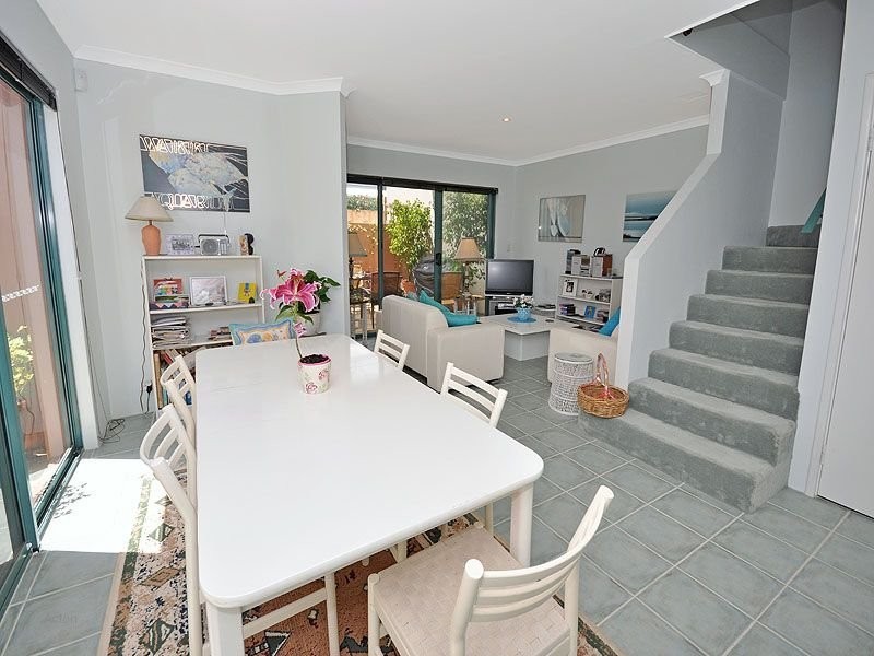 34b St Leonards Street, Mosman Park WA 6012