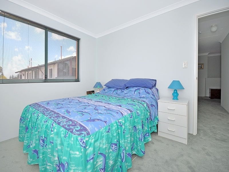 34b St Leonards Street, Mosman Park WA 6012