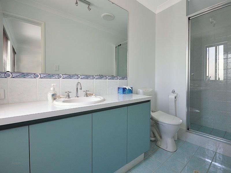 34b St Leonards Street, Mosman Park WA 6012