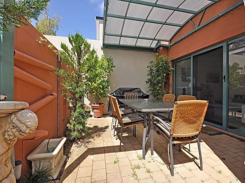 34b St Leonards Street, Mosman Park WA 6012