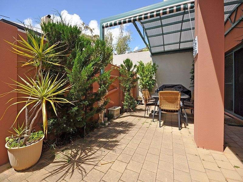 34b St Leonards Street, Mosman Park WA 6012