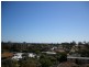 53/27 St Leonards Street, Mosman Park WA 6012