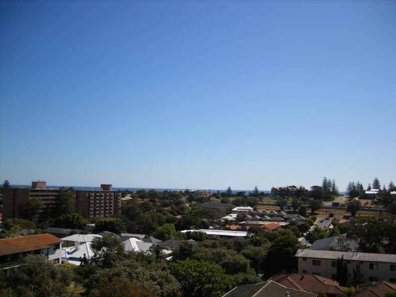 53/27 St Leonards Street, Mosman Park WA 6012