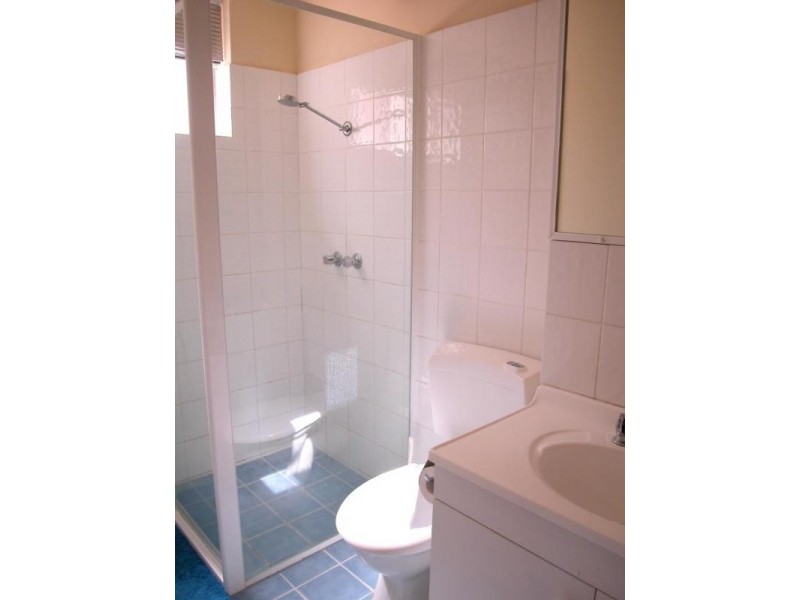 17/4 Dover Court, Mosman Park WA 6012