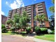 17/4 Dover Court, Mosman Park WA 6012