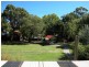 17/4 Dover Court, Mosman Park WA 6012