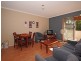 17/4 Dover Court, Mosman Park WA 6012