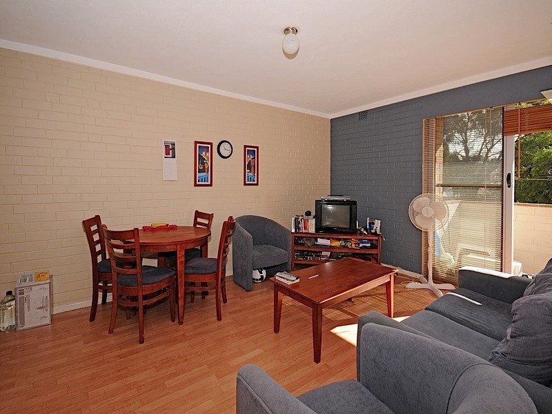 17/4 Dover Court, Mosman Park WA 6012