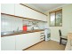 21/159 Fairway, Crawley WA 6009