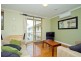 21/159 Fairway, Crawley WA 6009