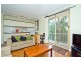 21/159 Fairway, Crawley WA 6009