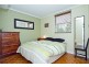 21/159 Fairway, Crawley WA 6009