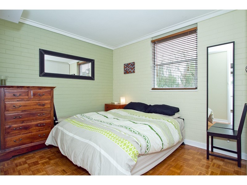 21/159 Fairway, Crawley WA 6009