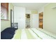 21/159 Fairway, Crawley WA 6009