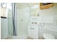 21/159 Fairway, Crawley WA 6009
