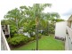 21/159 Fairway, Crawley WA 6009