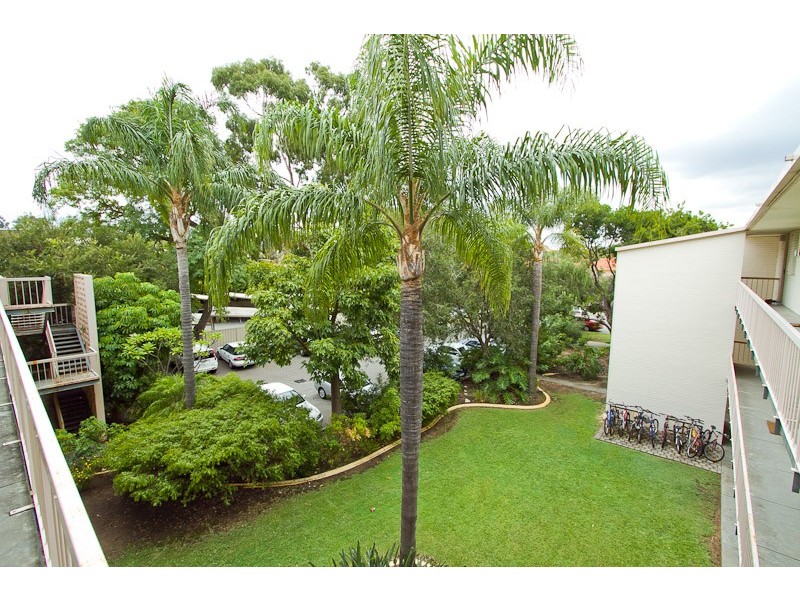 21/159 Fairway, Crawley WA 6009