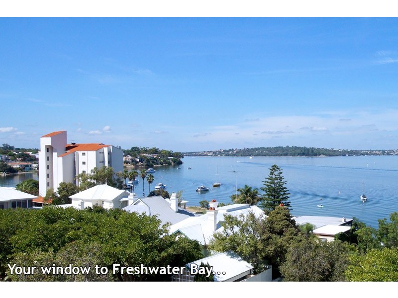 5B/25 Victoria Avenue, Claremont WA 6010