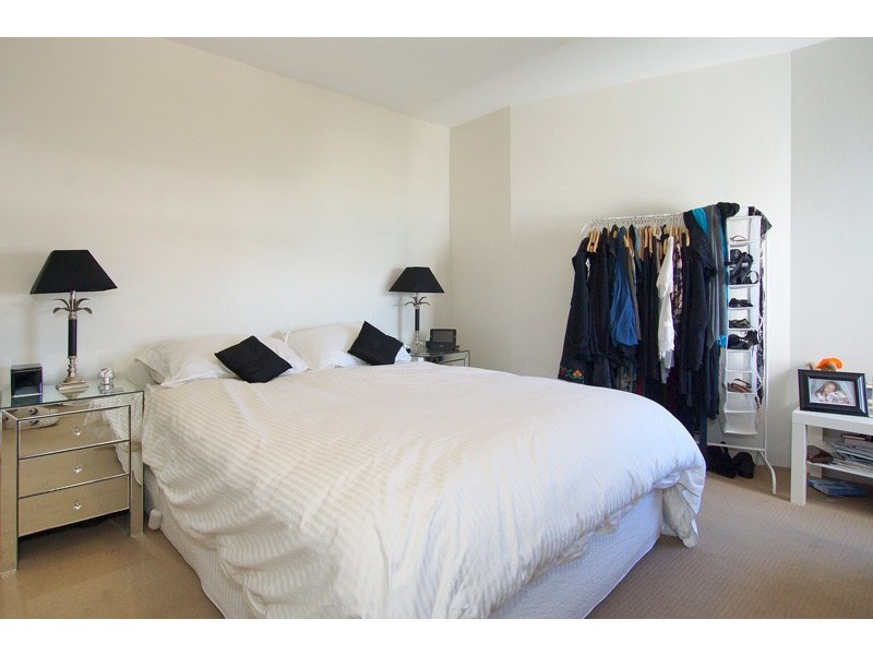 5B/25 Victoria Avenue, Claremont WA 6010