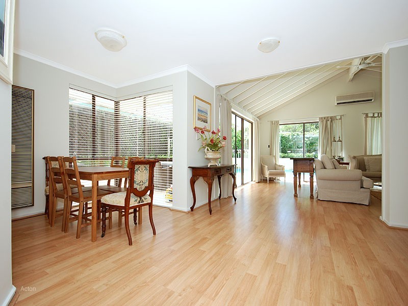 6 Dalgety Street, Cottesloe WA 6011