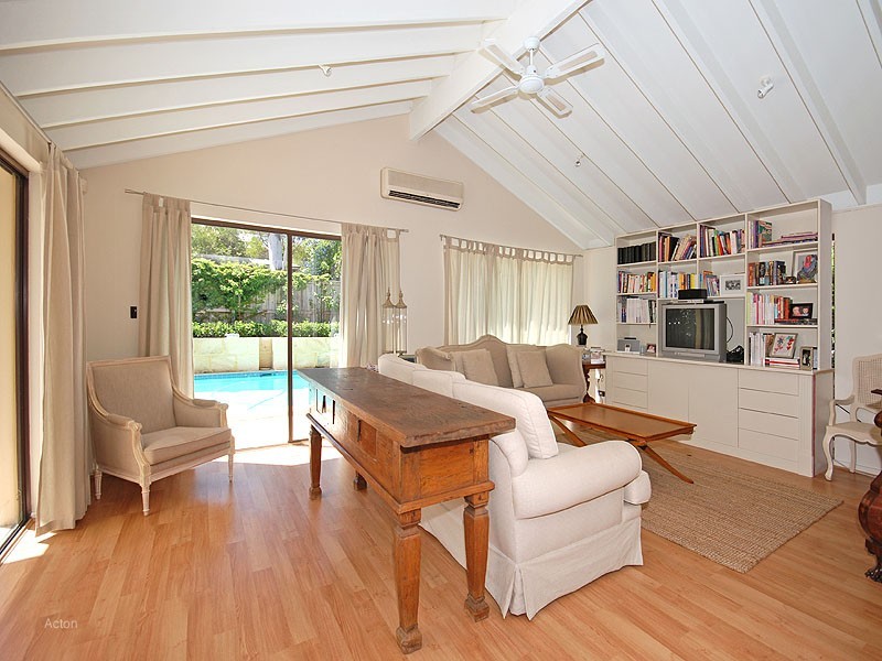 6 Dalgety Street, Cottesloe WA 6011