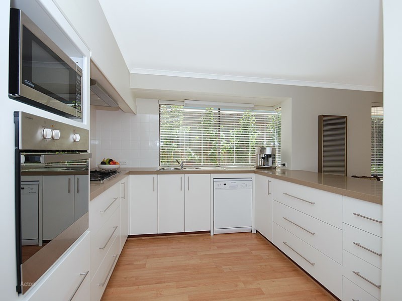 6 Dalgety Street, Cottesloe WA 6011