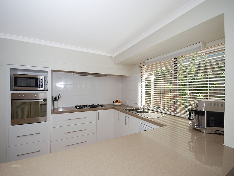 6 Dalgety Street, Cottesloe WA 6011