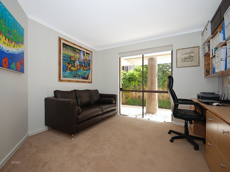 6 Dalgety Street, Cottesloe WA 6011