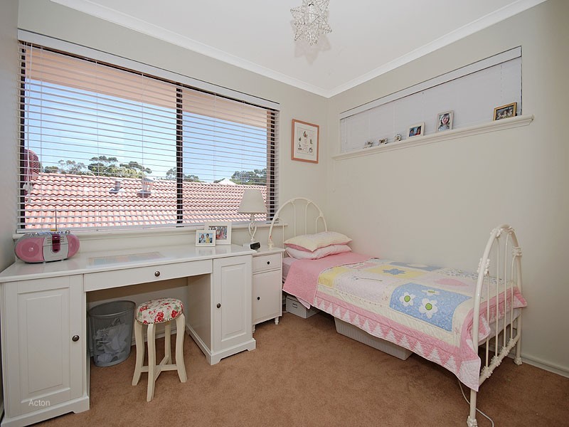 6 Dalgety Street, Cottesloe WA 6011