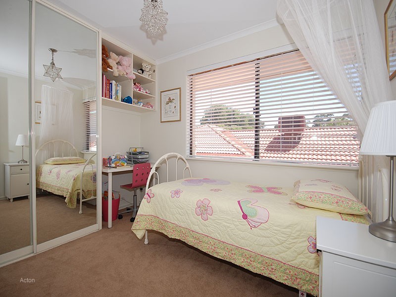 6 Dalgety Street, Cottesloe WA 6011