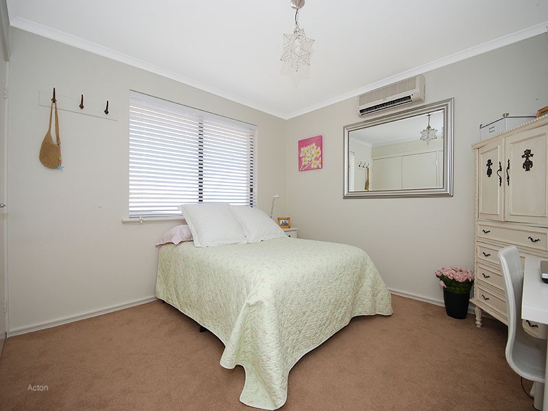 6 Dalgety Street, Cottesloe WA 6011