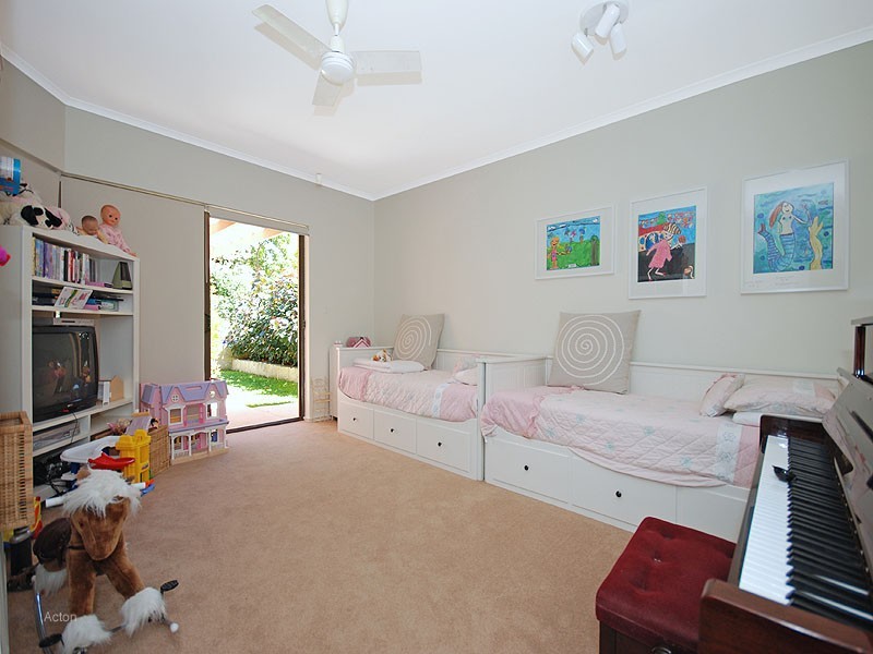 6 Dalgety Street, Cottesloe WA 6011