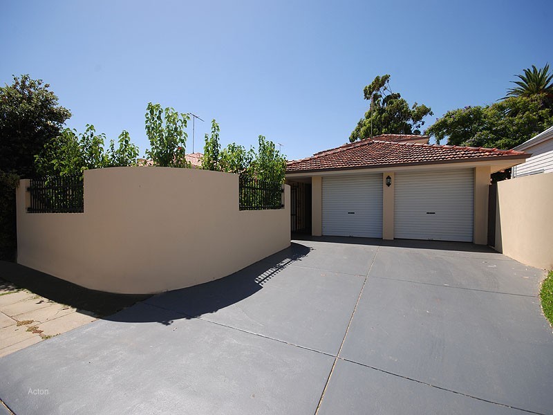 6 Dalgety Street, Cottesloe WA 6011