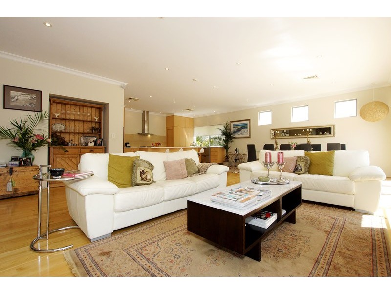 21 Foundry Court, North Fremantle WA 6159