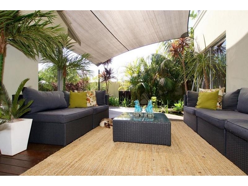 21 Foundry Court, North Fremantle WA 6159