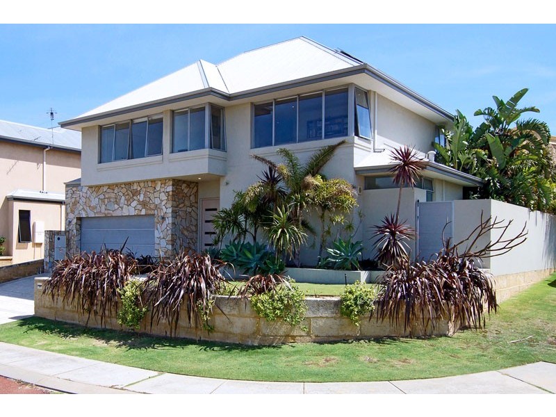 21 Foundry Court, North Fremantle WA 6159