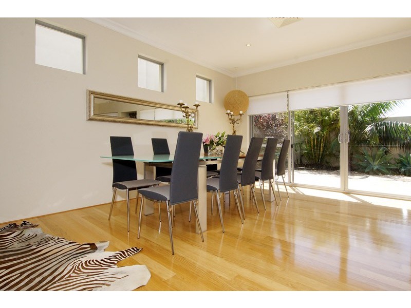 21 Foundry Court, North Fremantle WA 6159