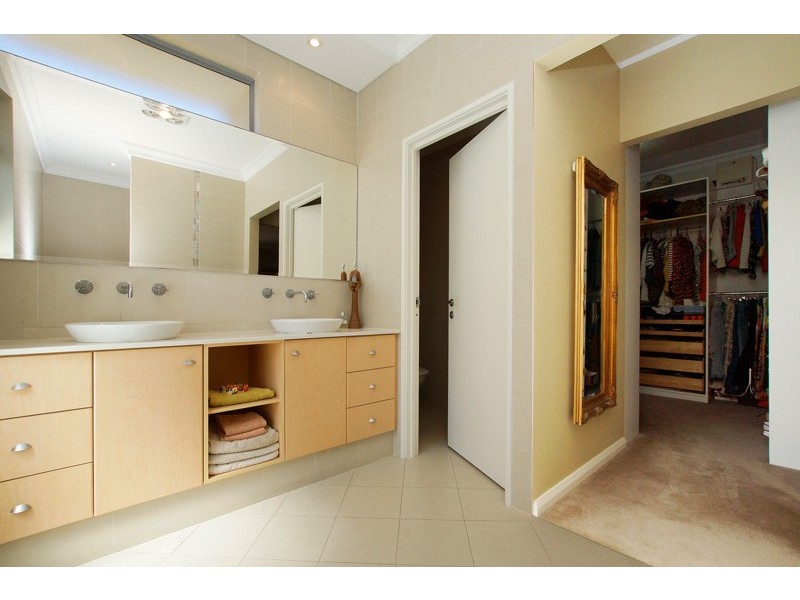 21 Foundry Court, North Fremantle WA 6159