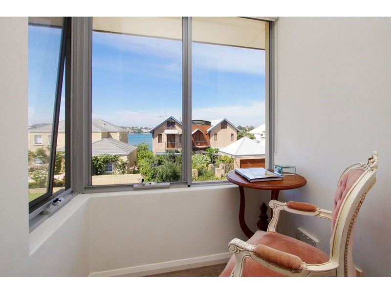 21 Foundry Court, North Fremantle WA 6159