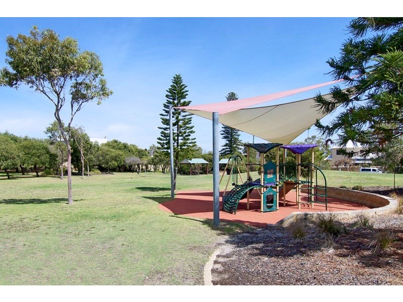 21 Foundry Court, North Fremantle WA 6159