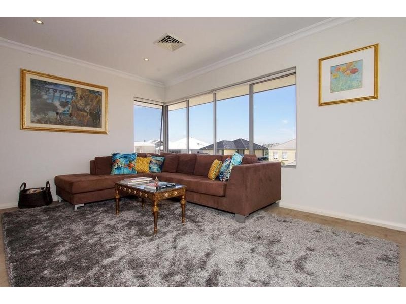 21 Foundry Court, North Fremantle WA 6159