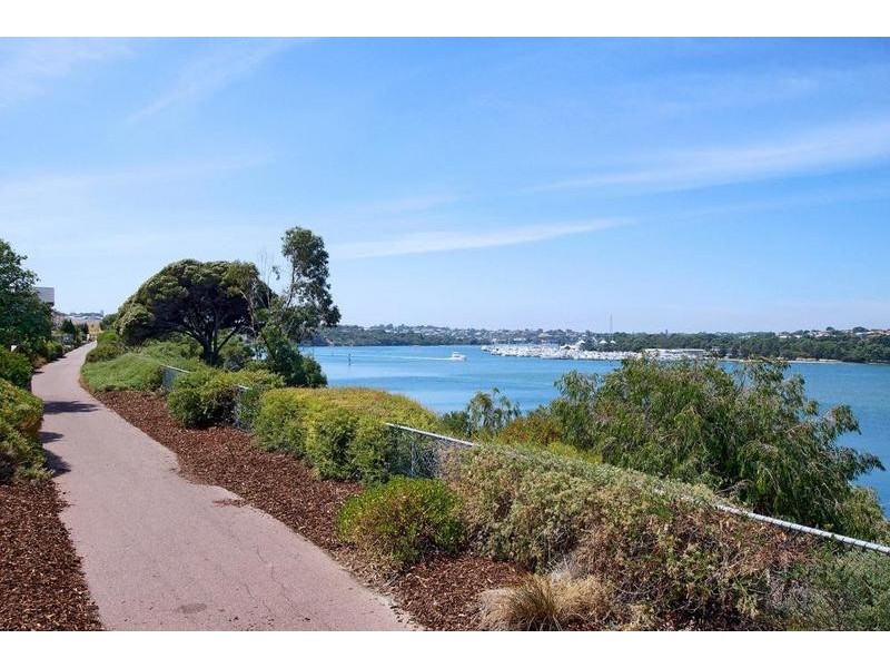 21 Foundry Court, North Fremantle WA 6159