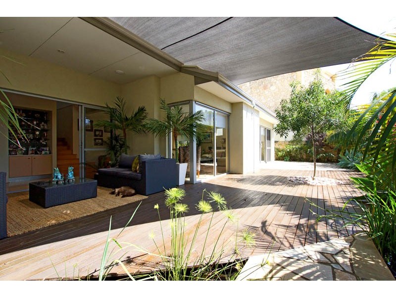 21 Foundry Court, North Fremantle WA 6159