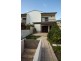 1/10 Avonmore Terrace, Cottesloe WA 6011