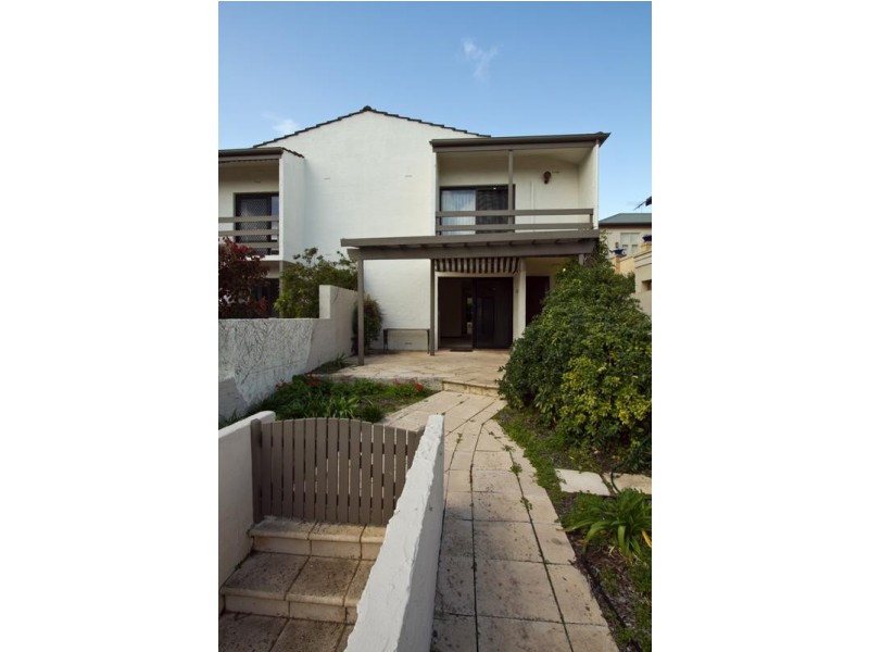 1/10 Avonmore Terrace, Cottesloe WA 6011