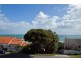 1/10 Avonmore Terrace, Cottesloe WA 6011